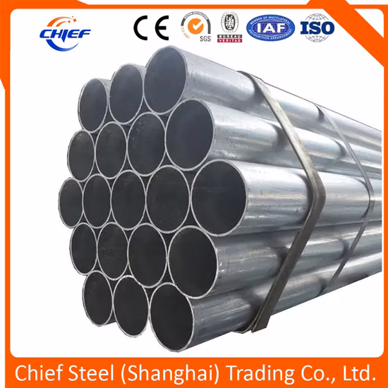AISI ASTM 2b Ba ブラシ付きミラー 201 202 301 304 304L 309S 310S 316 316L 317L 321 409L 410 410s 420 430 ステンレス鋼/アルミニウム/カーボン/亜鉛メッキ/ブリキ/屋根シート