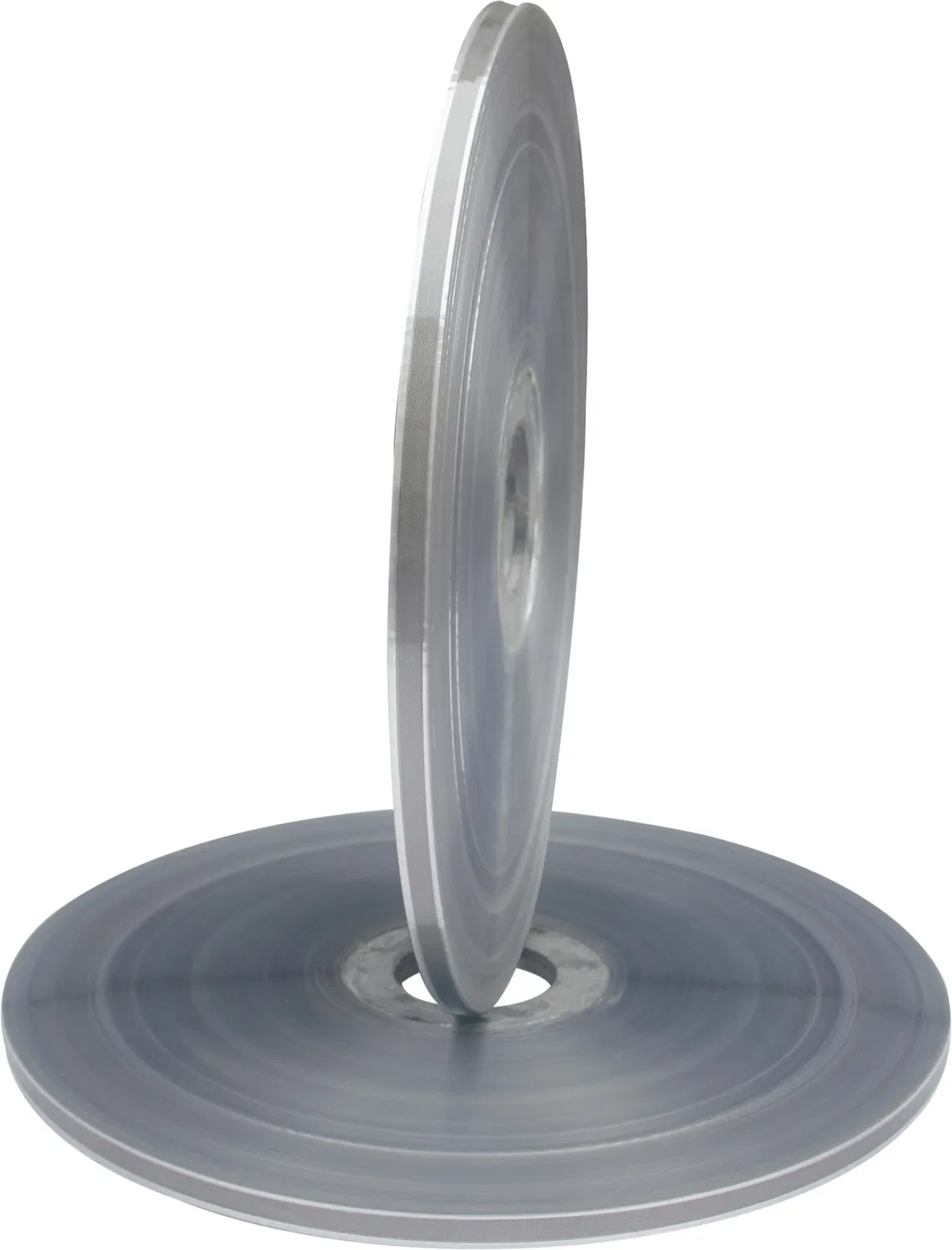 ケーブル用の異なる色のフリーエッジアルミホイルマイラーテープ